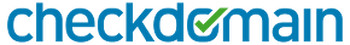 www.checkdomain.de/?utm_source=checkdomain&utm_medium=standby&utm_campaign=www.art-and-coaching.de